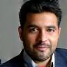 Client photo of Mr. Ishaan Verma