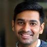 Client photo of Mr. Rajesh Kumar